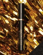 Max Factor 2000 Calorie maskara za volumen odtenek 01 Black 9 ml