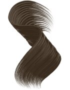 Max Factor 2000 Calorie maskara za volumen odtenek 02 Black Brown 9 ml