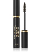 Max Factor 2000 Calorie maskara za volumen odtenek 04 Navy 9 ml
