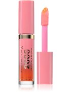 Max Factor 2000 Calorie Match Maker sijaj za ustnice ki se odziva na pH odtenek 010 Bubbly 4.4 ml