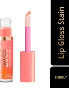 Max Factor 2000 Calorie Match Maker sijaj za ustnice ki se odziva na pH odtenek 010 Bubbly 4.4 ml