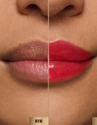 Max Factor 2000 Calorie Match Maker sijaj za ustnice ki se odziva na pH odtenek 010 Bubbly 4.4 ml