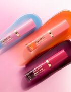 Max Factor 2000 Calorie Match Maker sijaj za ustnice ki se odziva na pH odtenek 010 Bubbly 4.4 ml