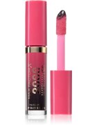 Max Factor 2000 Calorie Match Maker sijaj za ustnice ki se odziva na pH odtenek 030 Daring 4.4 ml