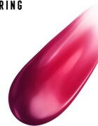 Max Factor 2000 Calorie Match Maker sijaj za ustnice ki se odziva na pH odtenek 030 Daring 4.4 ml