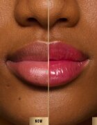 Max Factor 2000 Calorie Match Maker sijaj za ustnice ki se odziva na pH odtenek 030 Daring 4.4 ml