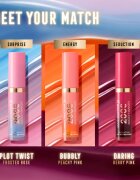 Max Factor 2000 Calorie Match Maker sijaj za ustnice ki se odziva na pH odtenek 030 Daring 4.4 ml