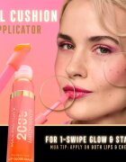 Max Factor 2000 Calorie Match Maker sijaj za ustnice ki se odziva na pH odtenek 030 Daring 4.4 ml