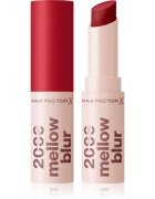 Max Factor 2000 Calorie Mellow Blur kremasta šminka odtenek 020 Raspberry Rush 3.5 g