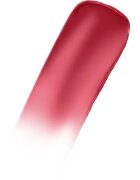 Max Factor 2000 Calorie Mellow Blur kremasta šminka odtenek 020 Raspberry Rush 3.5 g