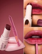 Max Factor 2000 Calorie Mellow Blur kremasta šminka odtenek 020 Raspberry Rush 3.5 g