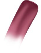 Max Factor 2000 Calorie Mellow Blur kremasta šminka odtenek 050 Brushed Berry 3.5 g