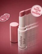 Max Factor 2000 Calorie Mellow Blur kremasta šminka odtenek 050 Brushed Berry 3.5 g