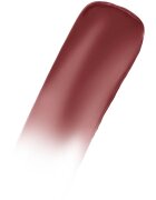 Max Factor 2000 Calorie Mellow Blur kremasta šminka odtenek 120 Berry Crème 3.5 g