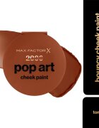 Max Factor 2000 Calorie Pop Art kremasto rdečilo odtenek 30 Tone 5 g