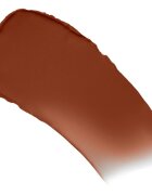 Max Factor 2000 Calorie Pop Art kremasto rdečilo odtenek 30 Tone 5 g