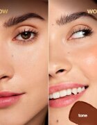 Max Factor 2000 Calorie Pop Art kremasto rdečilo odtenek 30 Tone 5 g
