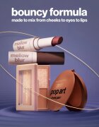 Max Factor 2000 Calorie Pop Art kremasto rdečilo odtenek 30 Tone 5 g