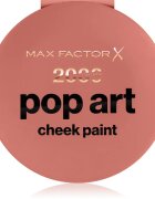Max Factor 2000 Calorie Pop Art kremasto rdečilo odtenek 40 One&Done 5 g