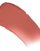 Max Factor 2000 Calorie Pop Art kremasto rdečilo odtenek 40 One&Done 5 g