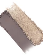 Max Factor 2000 Calorie Shadow Shaper duo senčila za oči odtenek 030 Shell Shadow 4 g