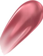 Max Factor 2000 Calorie sijaj za ustnice za večji volumen odtenek 105 Berry Sorbet 44 ml