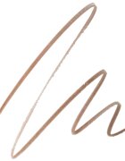 Max Factor Brow Shaper samodejni svinčnik za obrvi s krtačko odtenek 10 Blonde 1 g
