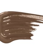 Max Factor Browfinity maskara za obrvi odtenek 01 Soft Brown 4.2 ml
