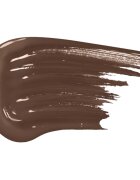 Max Factor Browfinity maskara za obrvi odtenek 02 Medium Brown 4.2 ml
