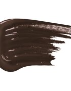 Max Factor Browfinity maskara za obrvi odtenek 03 Dark Brown 4.2 ml
