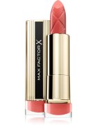 Max Factor Colour Elixir 24HR Moisture vlažilna šminka odtenek 050 Pink Brandy 48 g