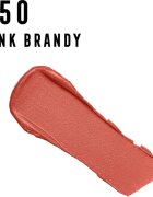 Max Factor Colour Elixir 24HR Moisture vlažilna šminka odtenek 050 Pink Brandy 48 g