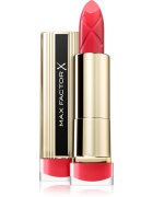 Max Factor Colour Elixir 24HR Moisture vlažilna šminka odtenek 070 Cherry Kiss 48 g
