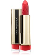 Max Factor Colour Elixir 24HR Moisture vlažilna šminka odtenek 075 RubyTuesday 48 g