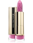 Max Factor Colour Elixir 24HR Moisture vlažilna šminka odtenek 125 Icy Rose 4.8 g