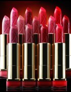 Max Factor Colour Elixir 24HR Moisture vlažilna šminka odtenek 125 Icy Rose 4.8 g