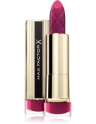 Max Factor Colour Elixir 24HR Moisture vlažilna šminka odtenek 130 Mulberry 48 g
