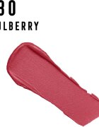 Max Factor Colour Elixir 24HR Moisture vlažilna šminka odtenek 130 Mulberry 48 g