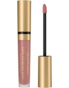 Max Factor Colour Elixir Soft Matte dolgoobstojna tekoča šminka odtenek 005 Sand Cloud 4 ml