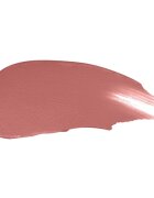 Max Factor Colour Elixir Soft Matte dolgoobstojna tekoča šminka odtenek 005 Sand Cloud 4 ml