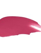 Max Factor Colour Elixir Soft Matte dolgoobstojna tekoča šminka odtenek 020 Blushing Peony 4 ml