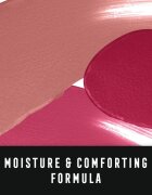 Max Factor Colour Elixir Soft Matte dolgoobstojna tekoča šminka odtenek 020 Blushing Peony 4 ml