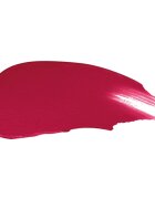 Max Factor Colour Elixir Soft Matte dolgoobstojna tekoča šminka odtenek 035 Faded Red 4 ml