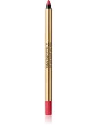 Max Factor Colour Elixir svinčnik za ustnice odtenek 065 Red Plum 5 g