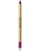 Max Factor Colour Elixir svinčnik za ustnice odtenek 50 Magenta Pink 5 g