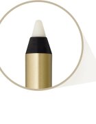 Max Factor Colour Elixir svinčnik za ustnice odtenek 50 Magenta Pink 5 g