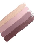 Max Factor Colour X-pert Soft Touch paleta senčil za oči odtenek 002 Crushed Blooms 43 g