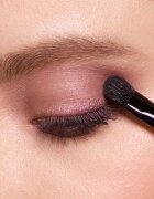 Max Factor Colour X-pert Soft Touch paleta senčil za oči odtenek 002 Crushed Blooms 43 g