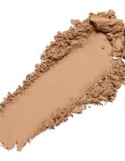 Max Factor Creme Puff kompaktni puder odtenek Natural 14 g