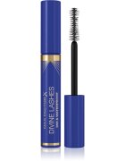 Max Factor Divine Lashes maskara za privihanje in ločevanje trepalnic odtenek 003 24H Waterproof 8 ml